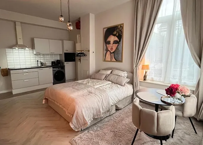 Studio Lage Rijndijk