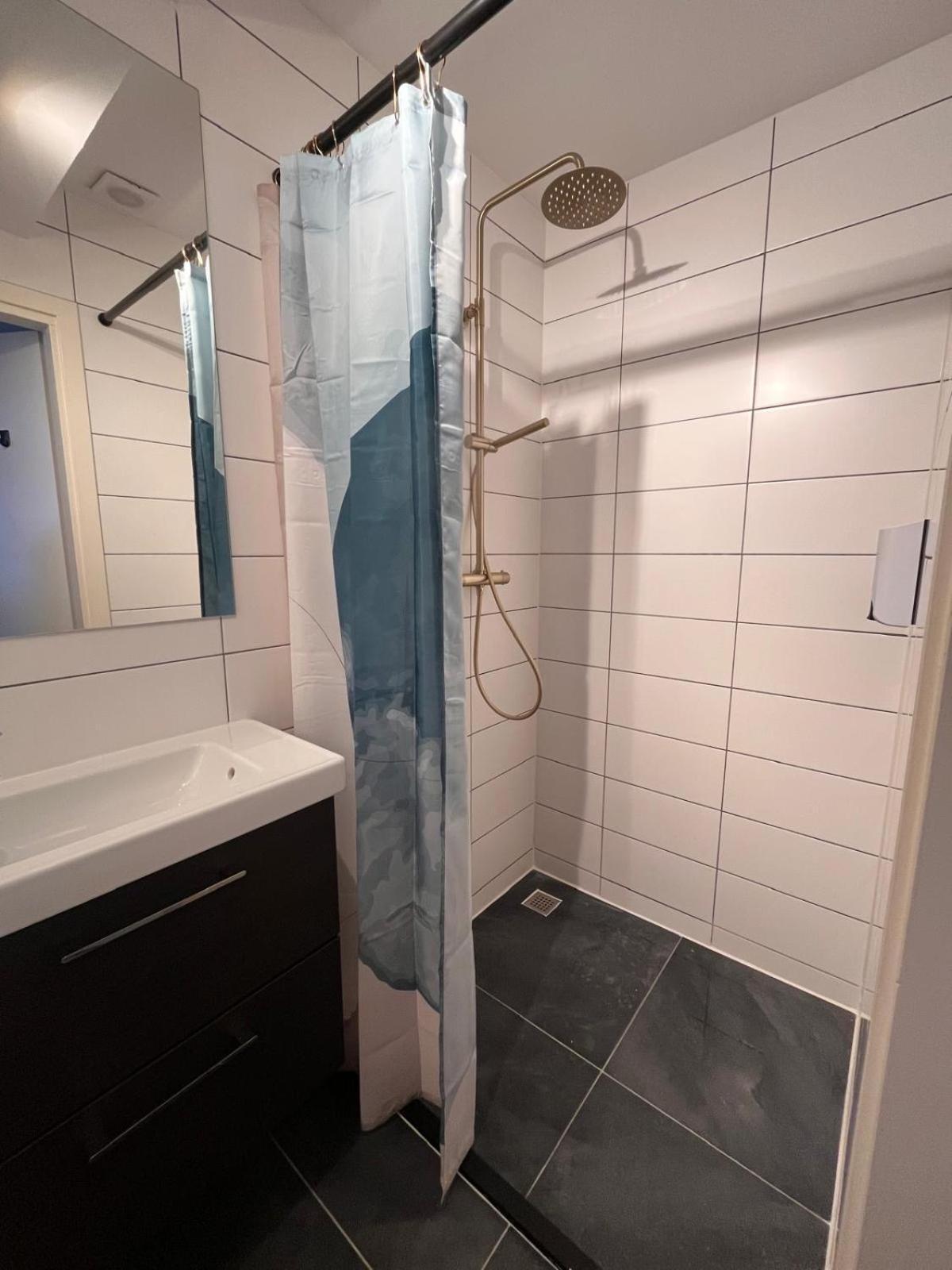 Apartment Lage Rijndijk